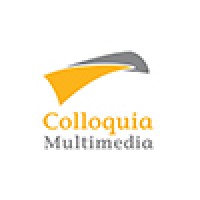 Colloquia Multimedia Sr.l. Logo