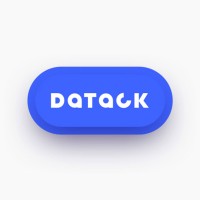 datack Logo