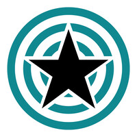 Bootcamp Katwijk Logo