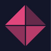 Bis Henderson Consulting Logo