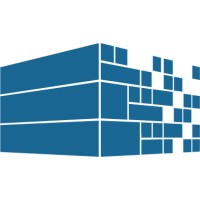 Build Informed GmbH Logo