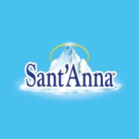 Acqua SantAnna Logo