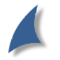 Offshore Sensing AS Logo