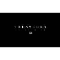 Tresserra Collection Logo
