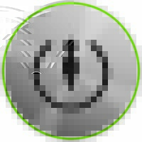 NetMedia Solutions Logo