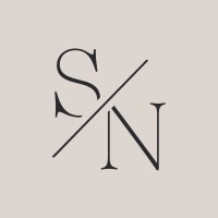 Scout & Nimble Logo