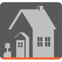 Weber Insurance & Financial Services, LLC Logo