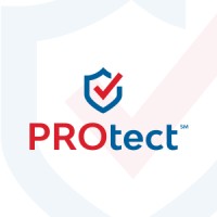 PROtect LLC Logo
