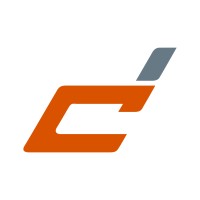 Digital Chair, Inc. Logo