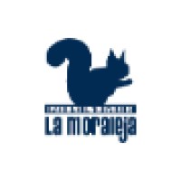 Inversiones La Moraleja Logo