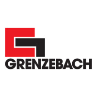 Grenzebach Hellas Logo
