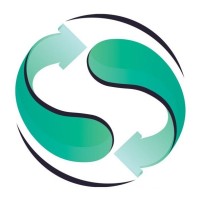 SAPOVAL, cleantech expert Logo