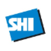 SHI Kabel GmbH & Co. KG Logo
