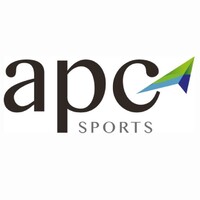 APC Sports Logo