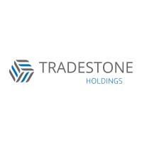 Tradestone Holdings Logo
