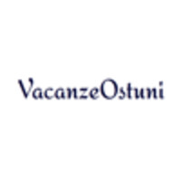 VacanzeOstuni Logo
