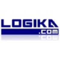 Logika s.n.c. di F. Ventura & C. Logo