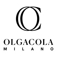 OLGACOLA Milano Logo