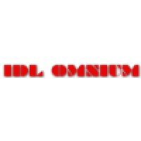 IDL OMNIUM Logo