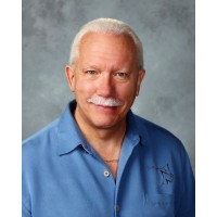 E & D Associates Logo