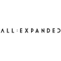 All:Expanded Logo