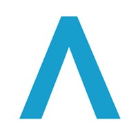 Halliwell Engineering Associates Logo