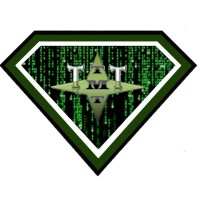 TMTSI Logo