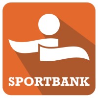 Sportbank Logo