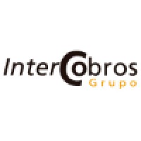 GRUPO INTERCOBROS Logo
