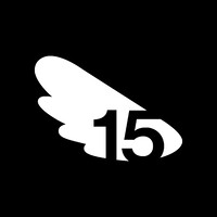 Freaksville Publishing Logo