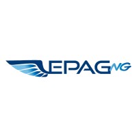 EPAG NG Logo