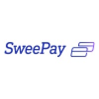 SweePay AG Logo