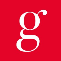F.lli Galloni s.p.a. Logo