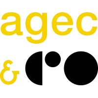 AGEC&CO Logo