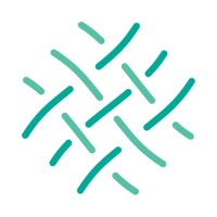 Texas Womens Foundation Logo