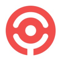 TrueMaisha Training Co. Limited Logo