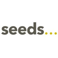Seeds conseil Logo