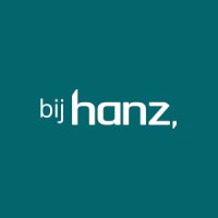 Bij Hanz Logo