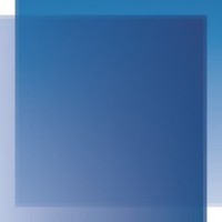 Reichle Architekten AG Logo