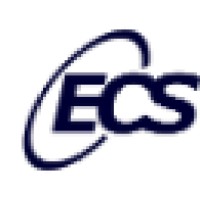 Energy Consultancy Services Ltd Logo