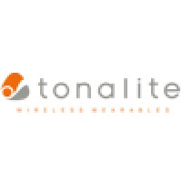 Tonalite Logo