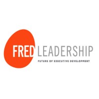 FRED Leadership Logo