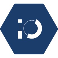 Innovation Origins NL Logo