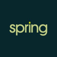 Spring Building Consultancy Logo