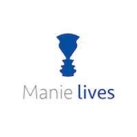 MANIE LIves Logo