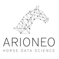 ARIONEO Logo
