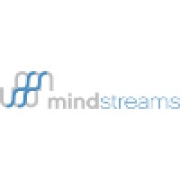 MindStreams LLC Logo