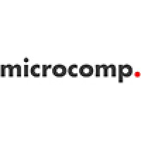 Microcomp Logo