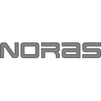 NORAS Logo