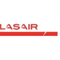 Lasair Advisors LLC Logo